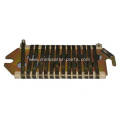 Elevator Resistor